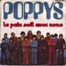 Pochette de Les Petits Chanteurs d'Asnières - La paix soit avec nous