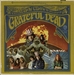 Vignette de Grateful Dead - Cream puff war