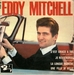 Pochette de Eddy Mitchell - Je reviendrai