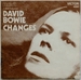 Vignette de David Bowie - Changes