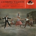 Vignette de Caterina Valente - Melodia d'amore