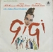 Vignette de Maurice Chevalier and Hermione Gingold - I remember it well