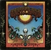 Vignette de Grateful Dead - Rosemary