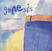 Vignette de Genesis - I can't dance