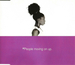 Vignette de M People - Moving on up