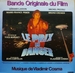 Vignette de Vladimir Cosma - Le prix du danger (Adagio pathétique)