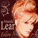 Vignette de Amanda Lear - They're coming to take me away