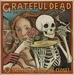 Vignette de Grateful Dead - St. Stephen
