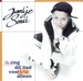 Vignette de Jantje Smit - Catherine