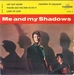Vignette de Cliff Richard and the Shadows - Lamp of love