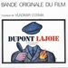 Vignette de Vladimir Cosma - Dupont Lajoie