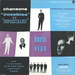 Vignette de Boris Vian - J'suis snob