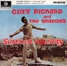 Vignette de Cliff Richard and the Shadows - Dancing shoes
