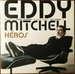Vignette de Eddy Mitchell - Pour tuer le temps