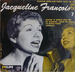 Vignette de Jacqueline François - Quand je monte chez toi