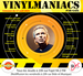 Vignette de Vinylmaniacs - Emission n°343 (17 avril 2025)