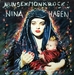Vignette de Nina Hagen - Iki Maska