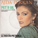 Vignette de Ajda Pekkan - Pet'r Oil