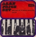Vignette de Alan Price Set - Simon Smith and his amazing dancing bear
