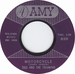 Vignette de Tico and the Triumphs - Motorcycle