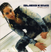 Pochette de Alicia Keys - Fallin'