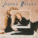 Vignette de Jeanne Moreau - Les petits ruisseaux font les grandes rivières