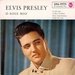 Vignette de Elvis Presley with the Jordanaires - A mess of blues