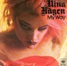 Vignette de Nina Hagen - My Way