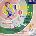 Pochette de Uncle Lumpy - Little Orley and the barndance