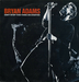 Vignette de Bryan Adams - Can't stop this thing we started
