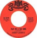 Vignette de Jerry Landis - Play me a sad song