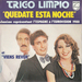 Vignette de Trigo Limpio - Quédate esta noche