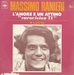 Vignette de Massimo Ranieri - L'Amore é un Attimo
