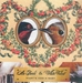 Pochette de An Pierlé & White Velvet - Mary's had a baby
