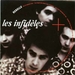 Vignette de Les Infidèles - Rebelle