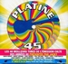 Vignette de Jacno - Roulette russe