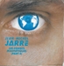Vignette de Jean-Michel Jarre - Les Chants Magnétiques part 4