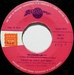 Pochette de Carlos Chica - Grace au rock and roll