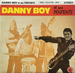 Vignette de Danny Boy et ses Pénitents - C'est tout comme