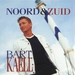 Vignette de Bart Kaëll - Ik geef jou vandaag