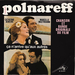 Vignette de Michel Polnareff - Ça n'arrive qu'aux autres