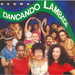 Vignette de Kaoma - Dançando Lambada