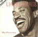 Pochette de Lionel Richie - My Destiny