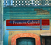 Vignette de Francis Cabrel - Hors-Saison