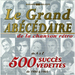 Vignette de Albert Préjean - Comme de bien entendu