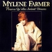 Vignette de Mylène Farmer - Pourvu qu'elles soient douces (Remix Club)