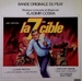 Vignette de Vladimir Cosma - La septième cible