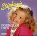 Vignette de Stéphanie - Pourquoi papa ?