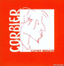 Vignette de François Corbier - Carnet mondain