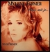 Vignette de Mylène Farmer - Ainsi soit je… (Maxi Remix)